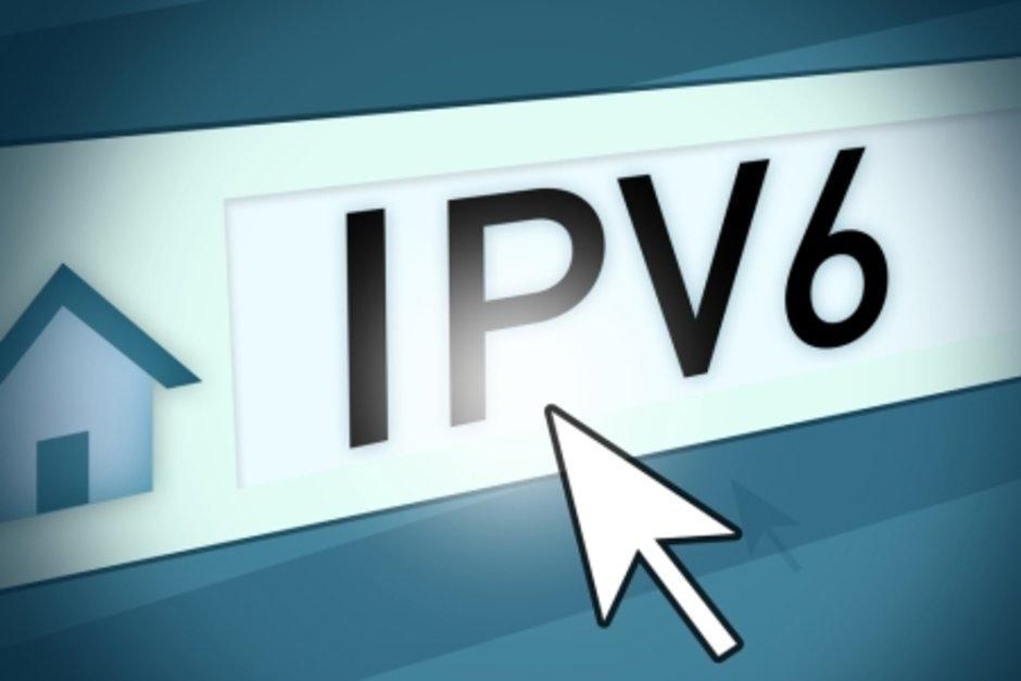 【庄河代理IP】如何修改自己网络的IP地址