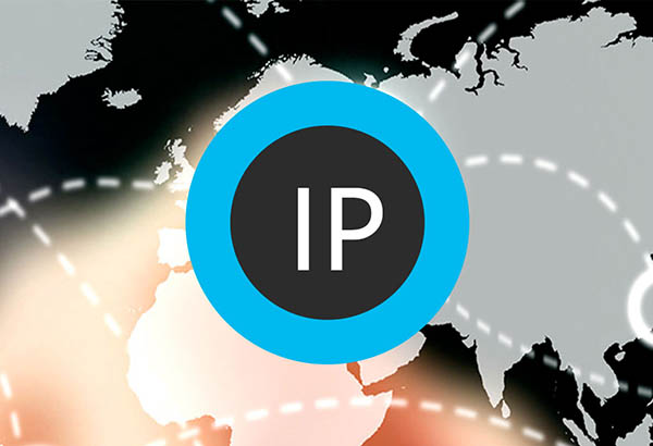 【庄河代理IP】什么情况下会使用代理ip软件？